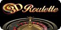 Roulette Games, ruleta online demo.