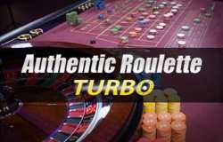 trusted roulette online