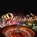 Roulette Games, ruleta online demo.