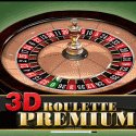 Roulette Games, ruleta online demo.