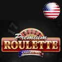 Roulette Games, ruleta online demo.