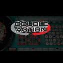 Roulette Games, ruleta online demo.