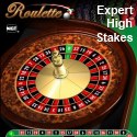 Roulette Games, ruleta online demo.