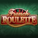 Roulette Games, ruleta online demo.