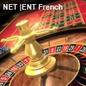 Roulette Games, ruleta online demo.