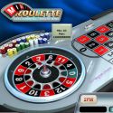 Roulette Games, ruleta online demo.