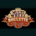 Roulette Games, ruleta online demo.