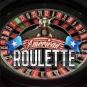 Roulette Games, ruleta online demo.