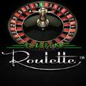 Roulette Games, ruleta online demo.