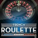 Roulette Games, ruleta online demo.