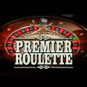 Roulette Games, ruleta online demo.