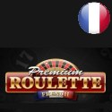 Roulette Games, ruleta online demo.