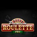 Roulette Games, ruleta online demo.