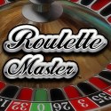 Roulette Games, ruleta online demo.