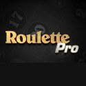 Roulette Games, ruleta online demo.