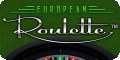 Roulette Games, ruleta online demo.