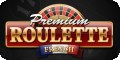 Roulette Games, ruleta online demo.