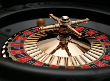 roulette software for mac