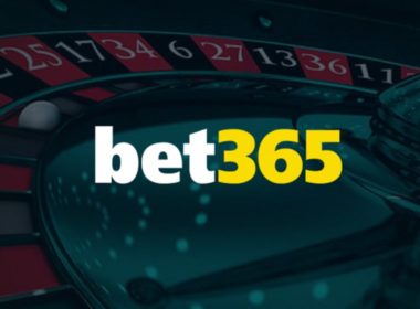 Bet365 mobile 288