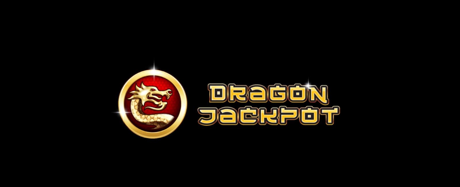 Dragon Jackpot Roulette Review - Real Play Bonus