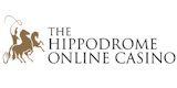 hipodrome online casino
