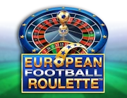 playech football roulette