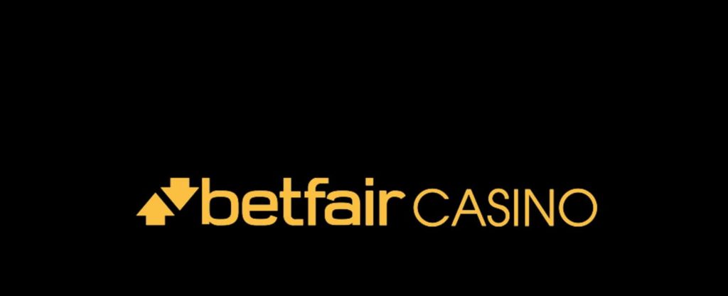 betfair casino advert