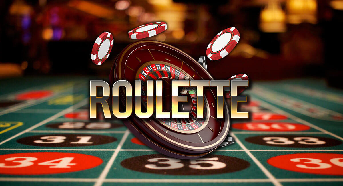 Multi Wheel Roulette Free